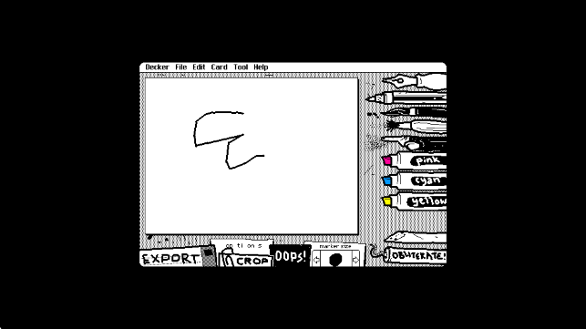Wigglypaint app手机版下载