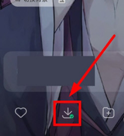 DJ音乐库app最新版下载