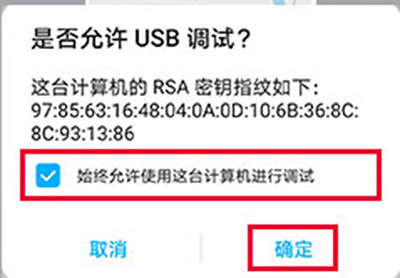 北通游戏厅app最新版本
