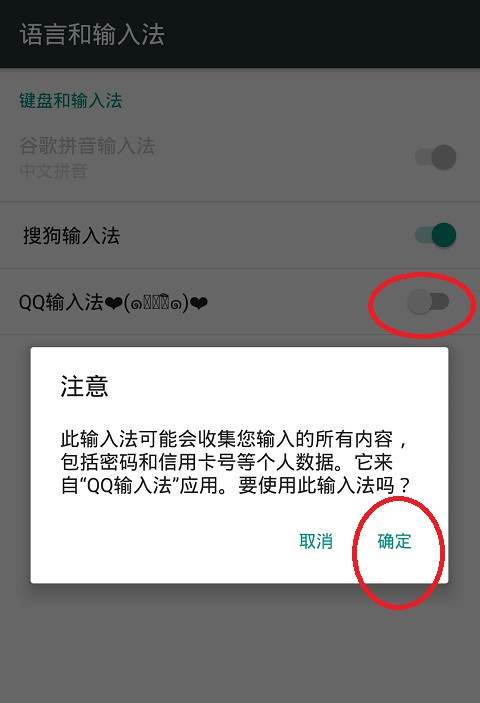 51虚拟机永久会员版安卓版