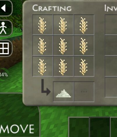 生存战争3.0扩展版远古之旅不用实名登录下载