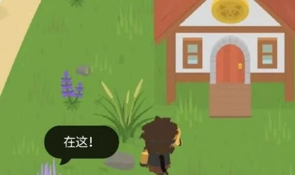 捣蛋大脚怪无限金币版