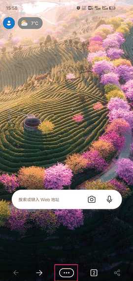 微软浏览器app下载