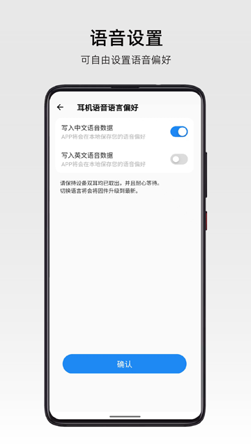弱水时砂最新版安卓版下载