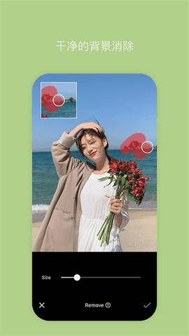 B612咔叽app官方正版下载