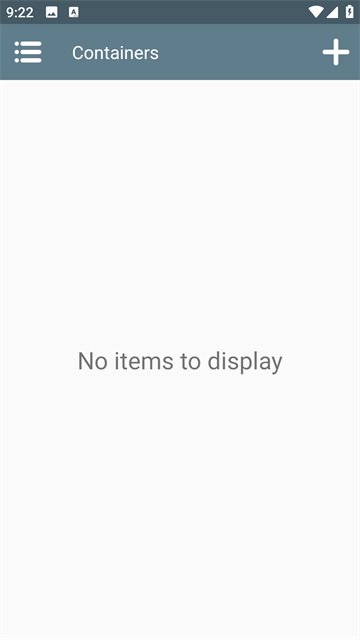 winlator9.0共存版汉化下载