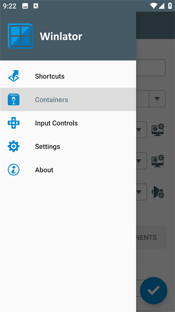 winlator9.0共存版汉化下载
