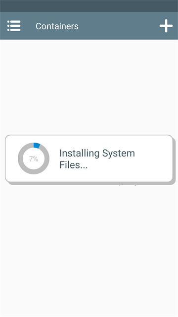 winlator9.0共存版汉化下载
