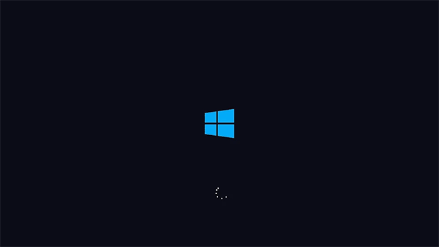 Win10模拟器安卓版下载