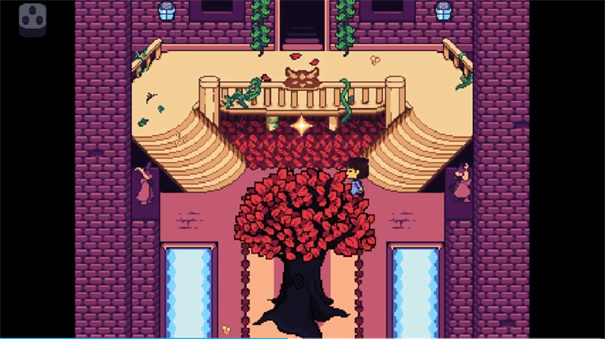 传说之下bnp下载中文版