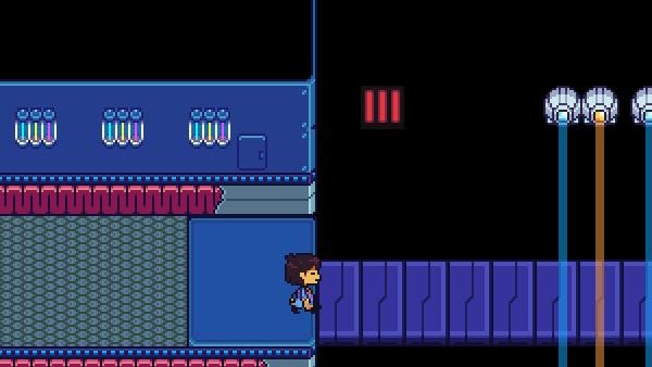 传说之下bnp下载中文版