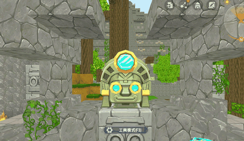 迷你世界0.44.2版本全皮肤
