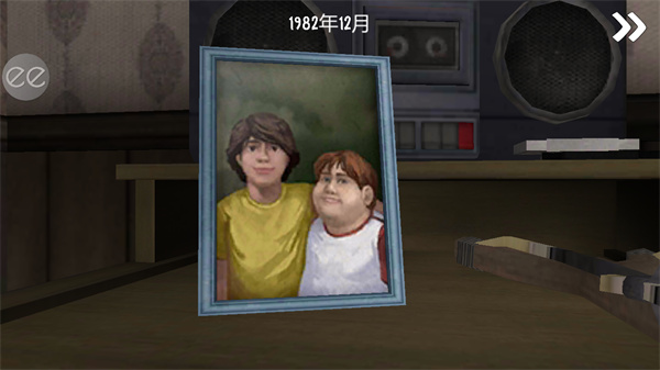 恐怖冰淇淋2重制版下载