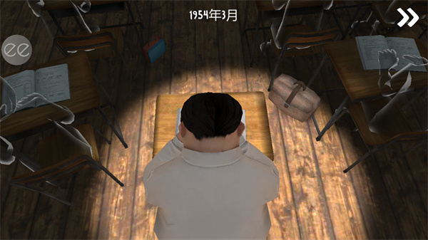 恐怖冰淇淋2重制版下载