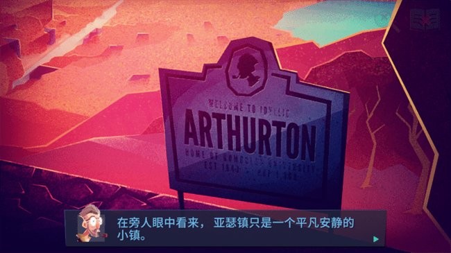 珍妮的线索小侦探下载