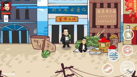 我要验牌最新版下载