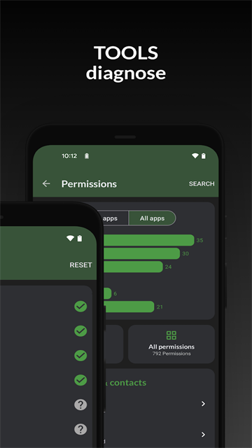 devcheck搞机工具app官方版下载