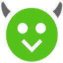 happymod下载平台app中文版