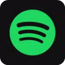 Spotify音乐播放器app中文版下载