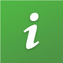 devcheck搞机工具app官方版下载