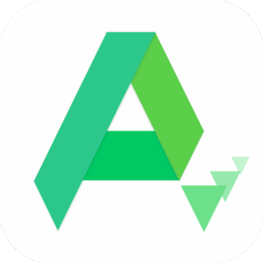 apkpure应用商店app安卓版下载