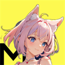 MuteFun动漫下载最新版