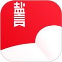 盐言故事app下载
