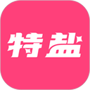 特盐app下载最新版