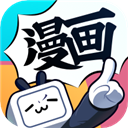 哔哩哔哩漫画手机版下载