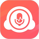 配音秀app
