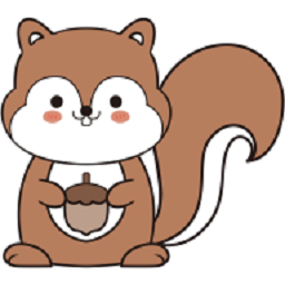 松子影视官方最新版