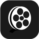 光影app官方正版最新版下载