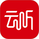 云听收音机下载