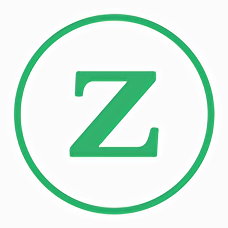 至简音乐app下载免费版