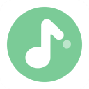 芊芊妙音软件下载免费版