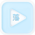落攻阁影视最新版免费v6.3.0