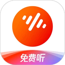 番茄音乐车载版