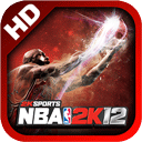 NBA2K12安卓最新版下载