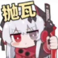死神VS火影抛瓦版无双模式