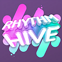 节奏蜂巢RhythmHive下载