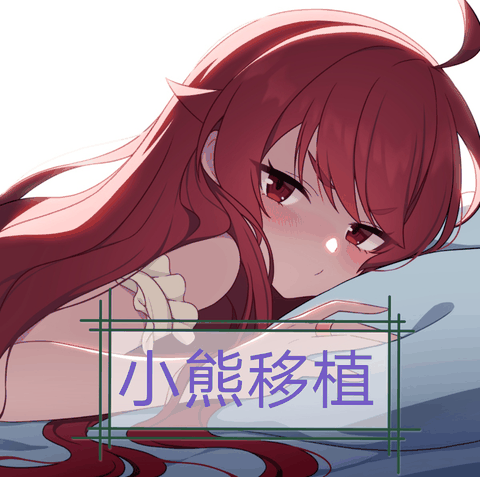 寻找夏日的宝物完整版下载