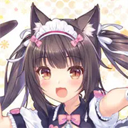 猫娘乐园galgame游戏下载