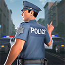 警察模拟器巡警下载中文版