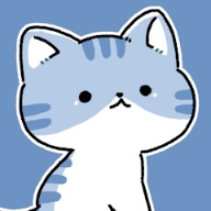 如果猫的愿望能实现最新版安卓版下载