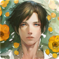 无法触碰的掌心免内购全解锁版