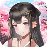 葬花暗黑桃花源下载完整版