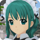少女都市3D内置mod菜单