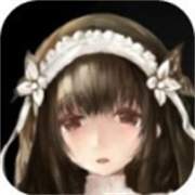 哥特少女勇闯恶魔城2手机版汉化移植版