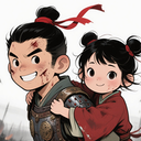 救救阿瑶免广告无限钱