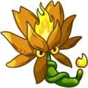 植物大战僵尸融合版3.2最新版下载